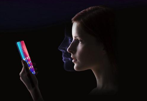 定安苹果14维修分享iPhone 14 Plus面容识别失败怎么办 