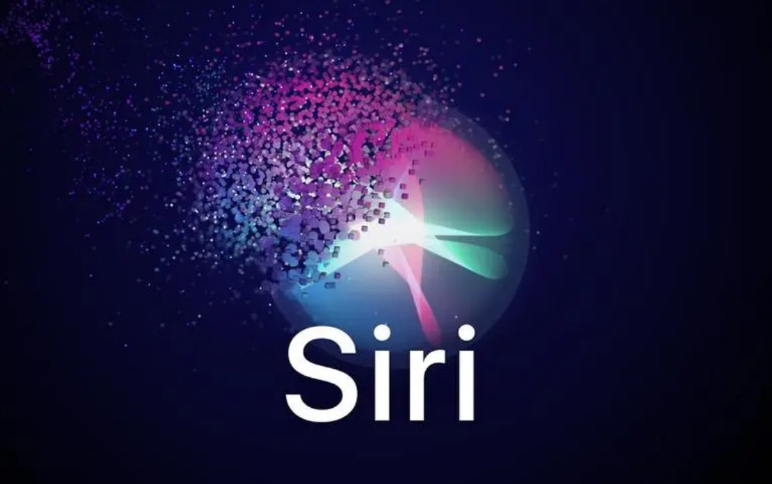 定安苹果手机维修分享升级iOS 16.0.3后Siri 无法正常工作解决办法 