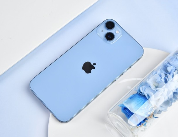 定安苹果手机维修分享升级iOS 16后iPhone 14遇“无法识别SIM卡”怎么办 