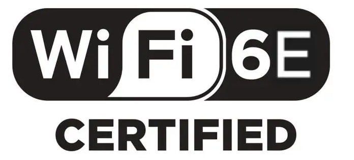 定安苹果14维修分享 iPhone 14支持WiFi 6E 吗 