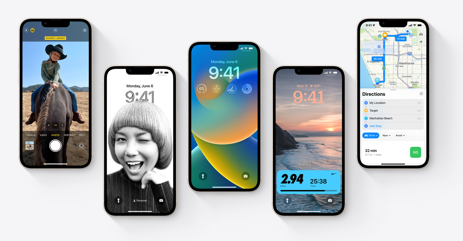 定安苹果14维修分享除了 iPhone 14 还可能有这些新产品 