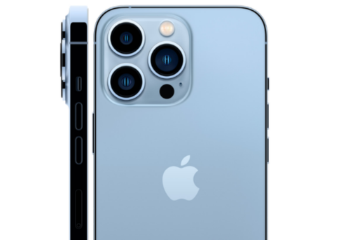 定安苹果14维修分享iPhone14系列有mini吗 