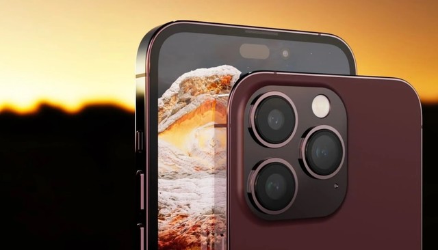 定安苹果14维修分享iPhone 14全系涨价，还值得购买吗 