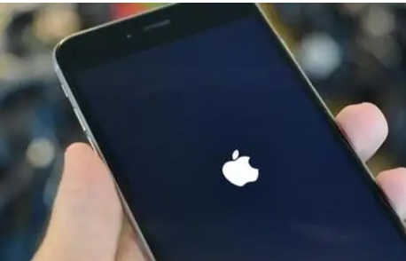 定安苹果手机维修分享iPhone卡顿怎么办 