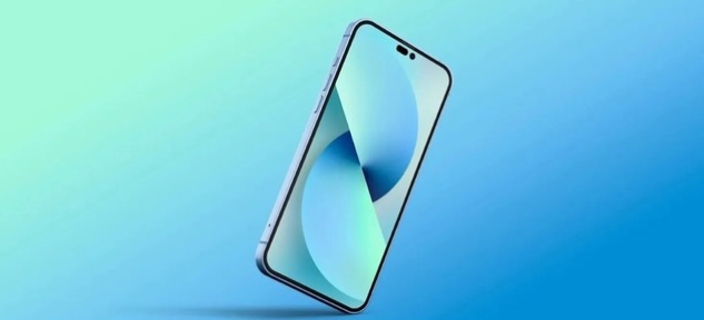 定安苹果14维修分享iPhone 14系列会延期吗 