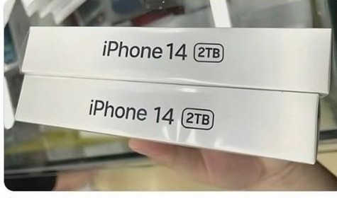 定安苹果14维修分享iPhone 14值得下手吗 