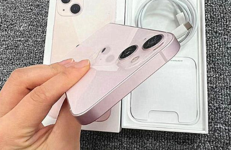 定安苹果13维修分享iPhone 13有哪些缺点和不足 