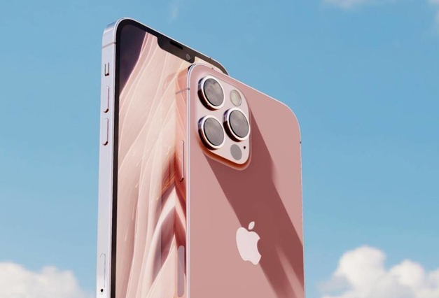 定安苹果14维修分享哪些渠道购买iPhone 14最安全 