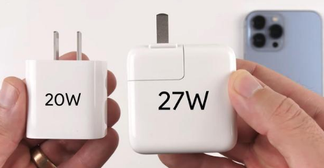 定安苹果13维修分享新iPhone13次充电需要注意哪些问题 