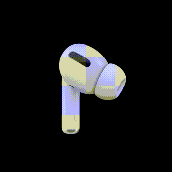 定安苹果手机维修分享iOS 15 beta 5 新功能 