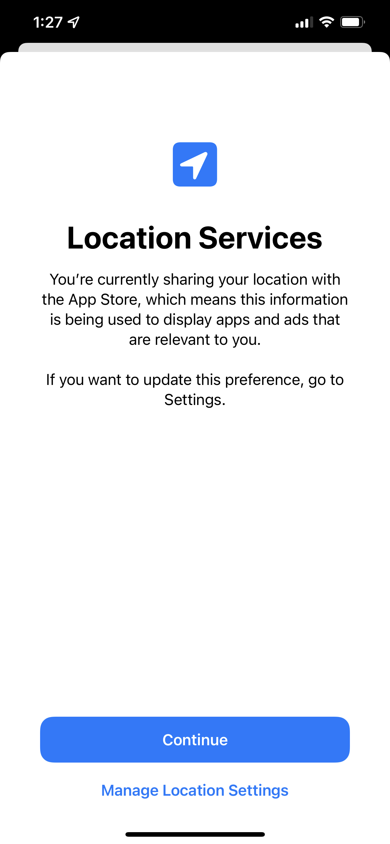 定安苹果手机维修分享iOS 15.0 Beta 5 新功能汇总 