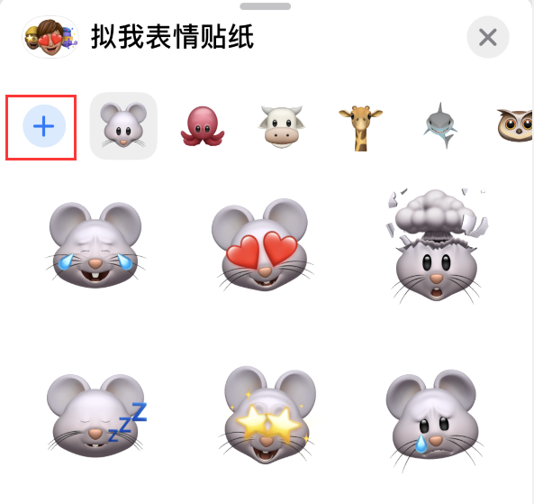 定安苹果手机维修分享iPhone 12 小技巧 
