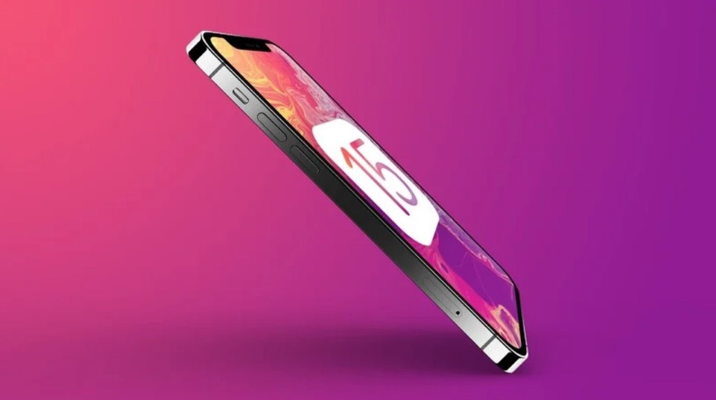 定安苹果手机维修分享iOS 15/iPadOS 15 支持哪些设备 