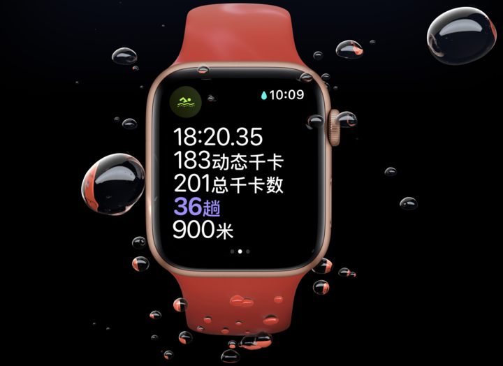 定安苹果手机维修分享美版 iPhone 12 为什么使用 eSIM 实现双卡 