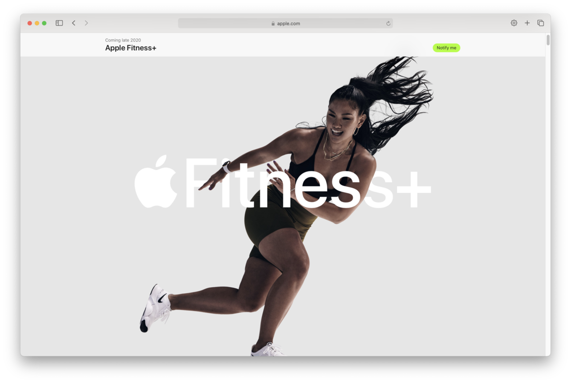 定安苹果手机维修分享Apple One 订阅服务是什么 