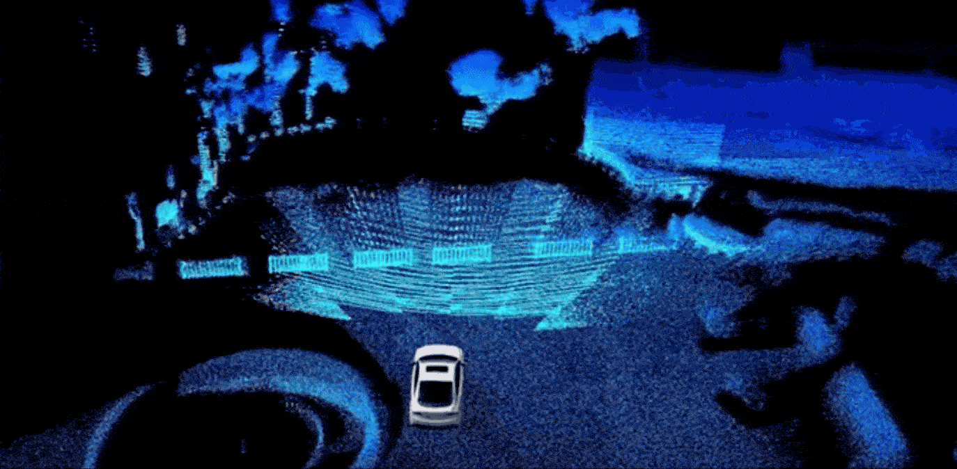 定安苹果手机维修分享iPhone 12 Pro 搭载的 LiDAR 镜头与 ToF 镜头有什么不同 