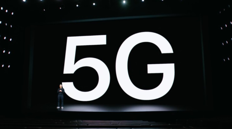 定安苹果手机维修分享iPhone12值得买吗 
