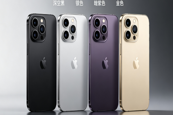 定安苹果手机维修分享iPhone 14 Pro换电池 