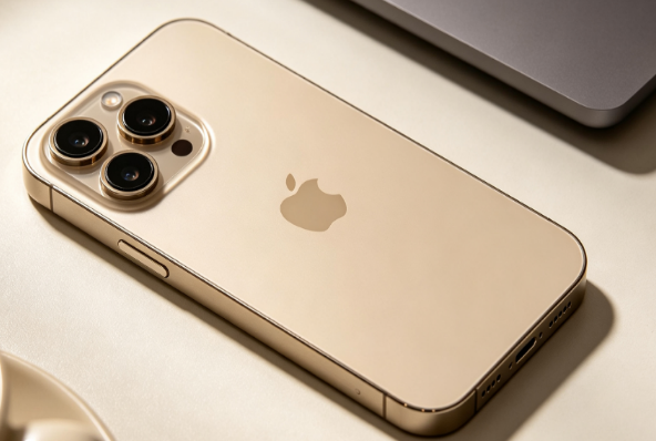 定安苹果手机维修分享iPhone 14 Pro Max换电池 