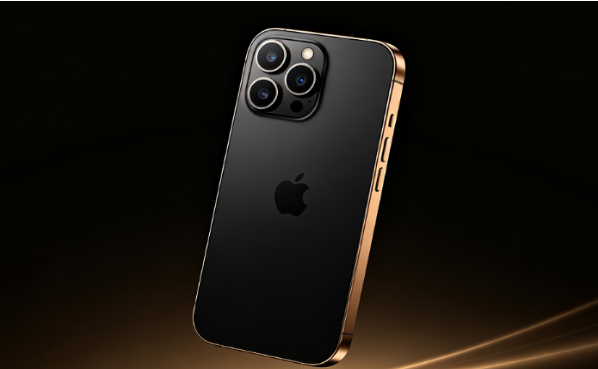 定安苹果手机维修分享iPhone 15 Pro换电池 