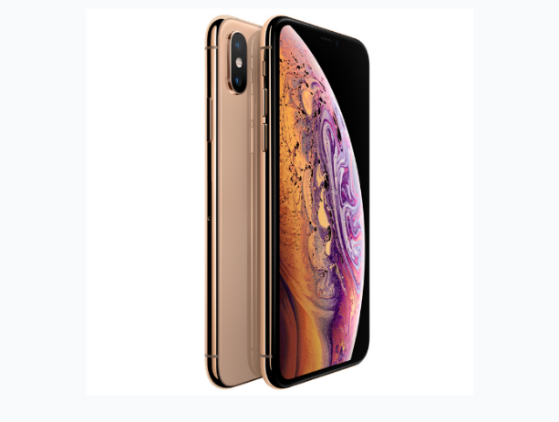 定安苹果手机维修分享iPhone XS换电池 