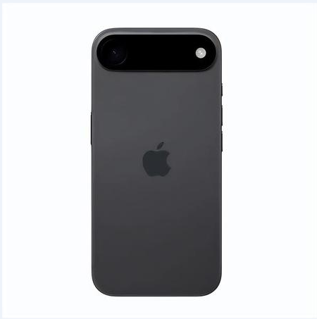 定安苹果维修点分享iPhone 17 Air进水维修 