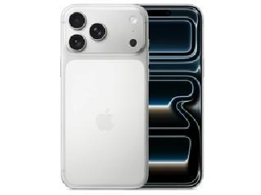 定安苹果维修点分享iPhone 17 Pro Max进水维修 