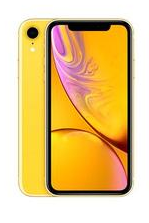 定安苹果维修点分享iPhone XR屏幕在更换时遇到的问题 