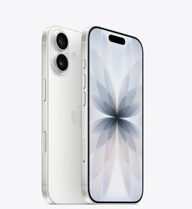 定安苹果维修点分享iPhone 17屏幕更换被忽视维修的细节 