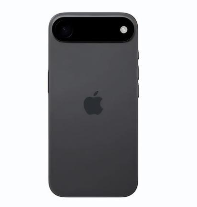 定安苹果维修点分享iPhone 17 Air屏幕更换的维修隐患 