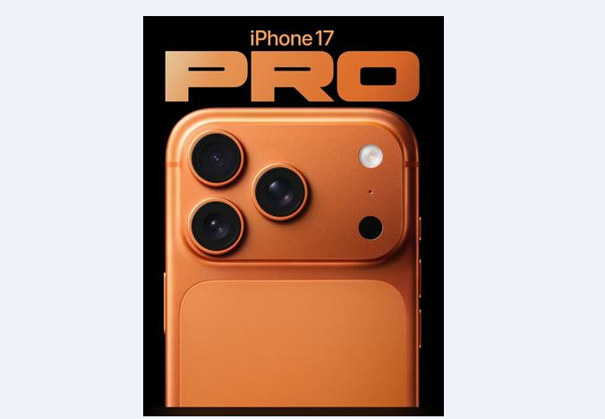 定安苹果维修点分享iPhone 17 Pro屏幕更换易被忽视维修的细节 