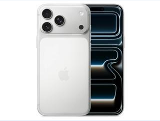 定安苹果维修点分享iPhone 17 Pro Max屏幕更换时的安全隐患 