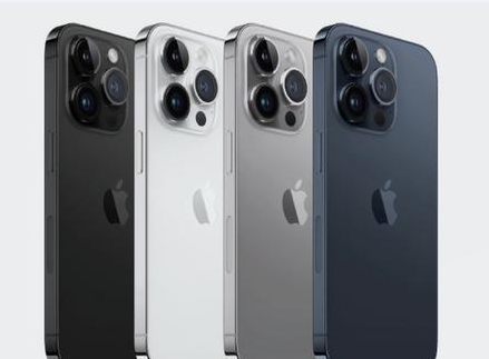 定安苹果维修点分享iPhone 16  Pro Max主板供电隐性故障及二修漏电排查 