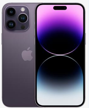 定安苹果维修点分享iPhone 14 Pro有电自动关机故障 