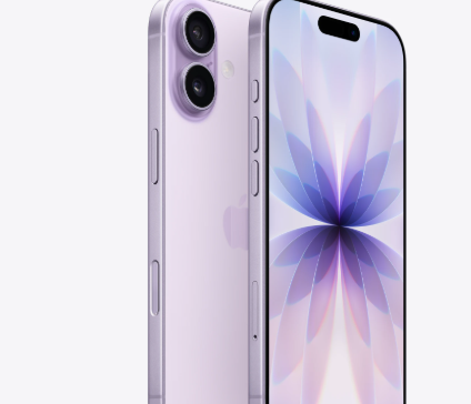 定安苹果维修点分享iPhone 17自动关机引发故障解析 