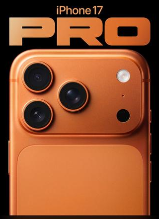 定安苹果维修点分享iPhone 17 Pro自动关机第三方电池数据故障 