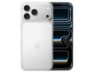 定安苹果维修点分享iPhone 17 Pro Max关机排查指南 