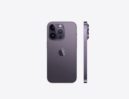 定安苹果维修点分享iPhone 14 Pro扩容工艺与隐患剖析 