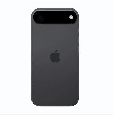 定安苹果维修点分享iPhone 17 Air扩容待机与快照隐患 