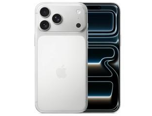 定安苹果维修点分享iPhone 17 Pro Max扩容MagSafe与风控坑 