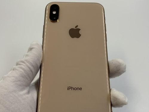 定安苹果维修点分享iPhone XS iOS 18小众功能排错 