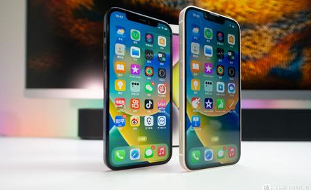 定安苹果维修点分享iPhone 14 Plus锁屏密码要点梳理 