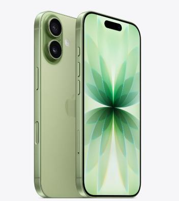 定安苹果维修点分享iPhone 17黑屏小众故障要点解读 