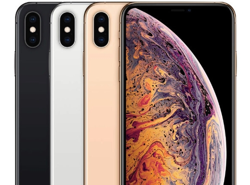 定安苹果维修点分享iPhone XS Max电池发烫冷门成因解析 
