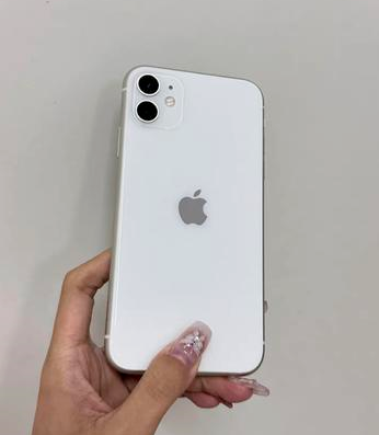 定安苹果维修点分享iPhone 11电池发烫少见故障解析 
