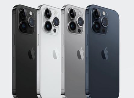定安苹果维修点分享iPhone 16 Pro 发烫多维度科普 