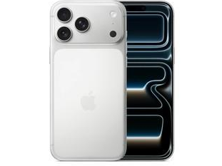 定安苹果维修点分享iPhone 17 Pro Max电池升温隐藏场景 